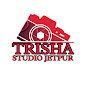 Trisha Studio Jetpur