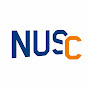 NUS College