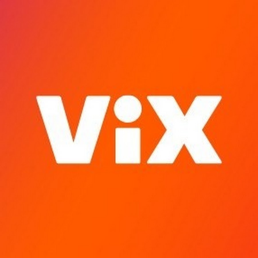 ViX - YouTube