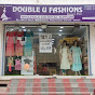 Double U Fashions