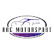 ARC Motorsport