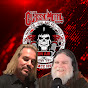 The Classic Metal Show