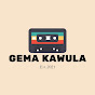 GEMA KAWULA