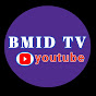 BMID TV