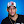carlosltv06 avatar