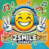 2Smile Journey