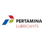 PT Pertamina Lubricants