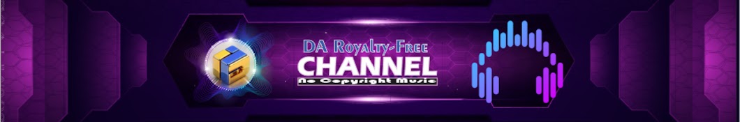 DA Royalty-Free