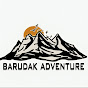 Barudak Adventure