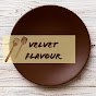 Velvet Flavour