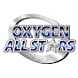 Oxygen All Stars Australia