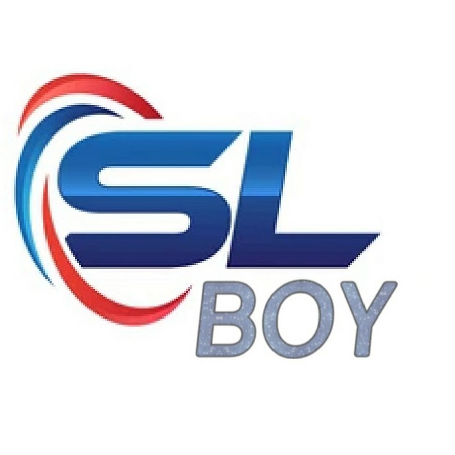SL Boy Edits
