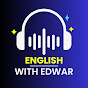 ENGLISH WITH EDWAR