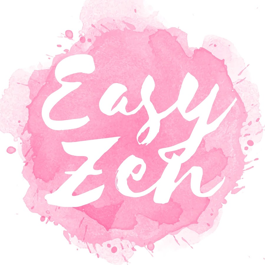 Easy Zen @easyzen_