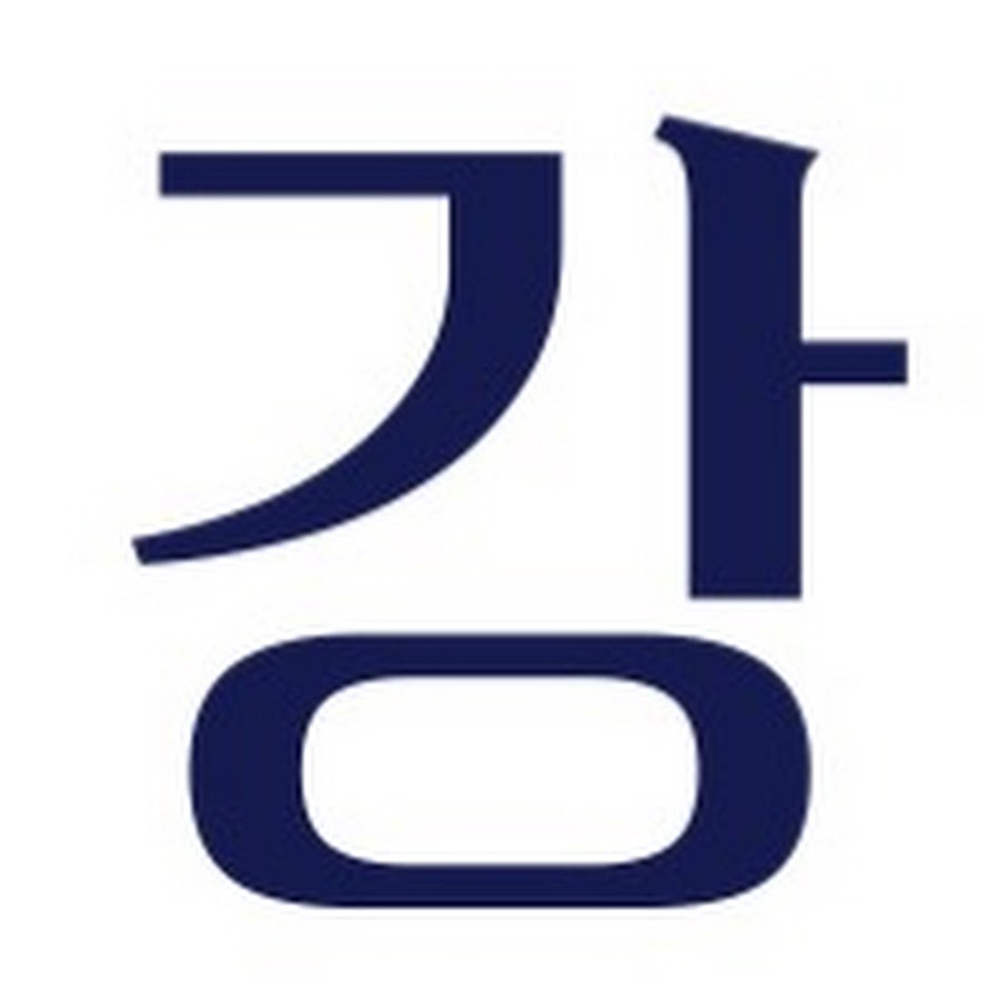 강앤강 법률사무소 - YouTube 강앤강 법률사무소