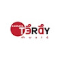 Teray Music Kannada