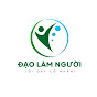 Đạo Làm Người