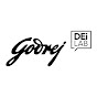 Godrej DEi Lab