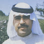 عاشق فن ميحد حمد