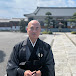【公式】見性院~みんなのお寺チャンネル~