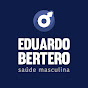 Dr. Eduardo Bertero - Andrologista