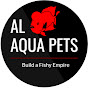 AL Aqua Pets