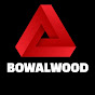 BOWALWOODtv