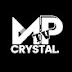 MP Crystal Tv