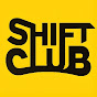 Shift Club