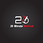 20 Minute Medical