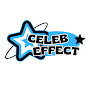 Celeb Effect