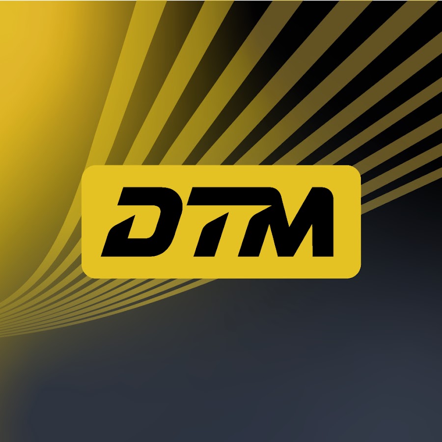 DTM @dtm