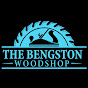 The Bengston Woodshop