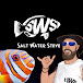 Salt Water Steve