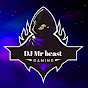 DJ Beast 