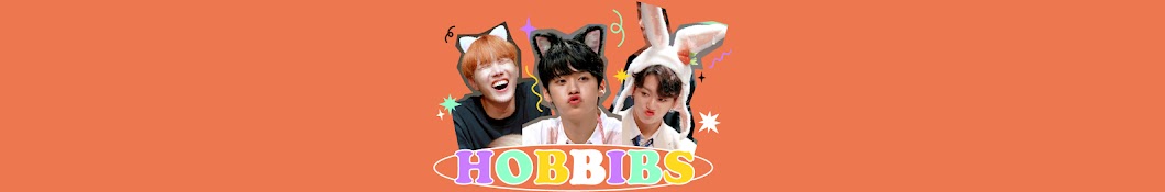 hobbibs