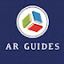 AR Guides