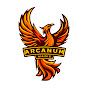 Arcanum Magic