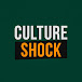 Culture Shock