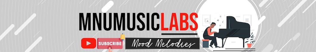 Music Labs