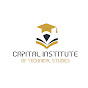 Capital Institute of Technical Studies