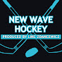 New Wave Hockey