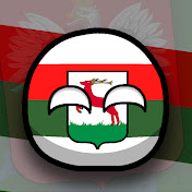 PolishTortoise