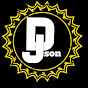 DJ SON 254