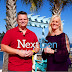 NextGen Real Estate South Carolina