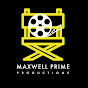 Maxwell Prime Productions