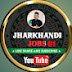 Jharkhandi Jobs 01