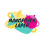 MANGROVER LAPER