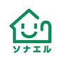 SONAERU　Channel