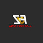 Zoya Football